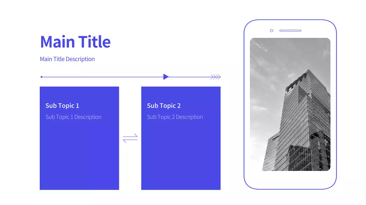 AIプレゼンテーション_テンプレート471