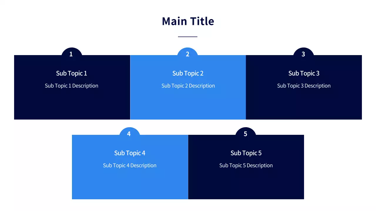 AIプレゼンテーション_テンプレート473