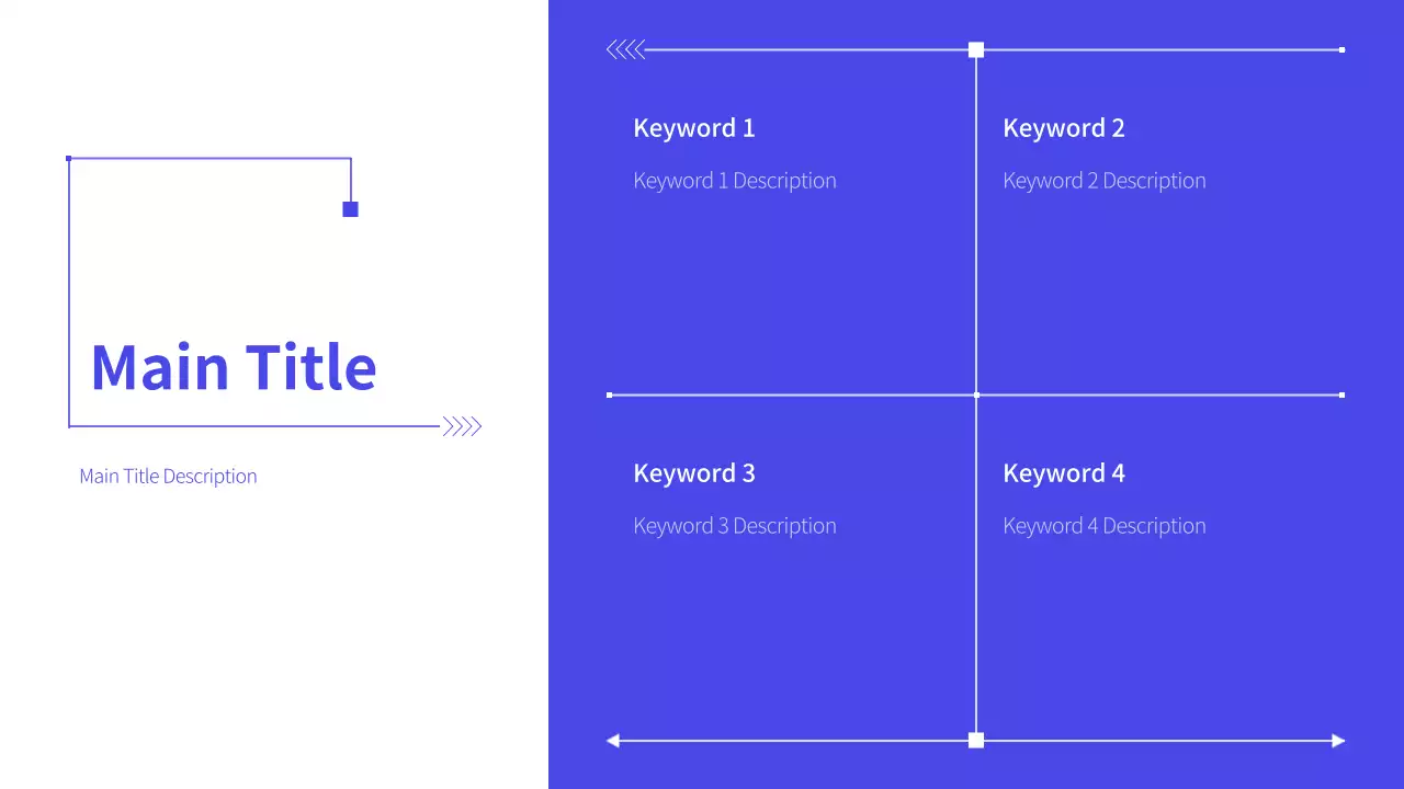 AIプレゼンテーション_テンプレート471