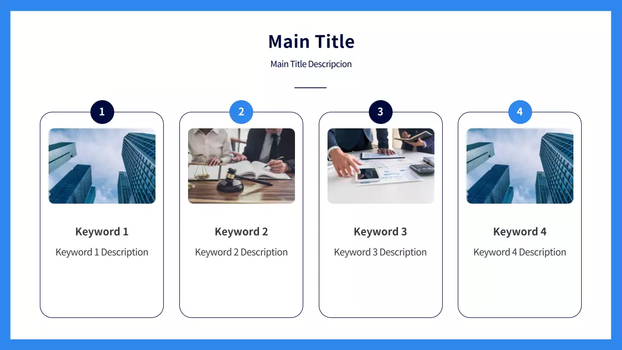 AIプレゼンテーション_テンプレート473