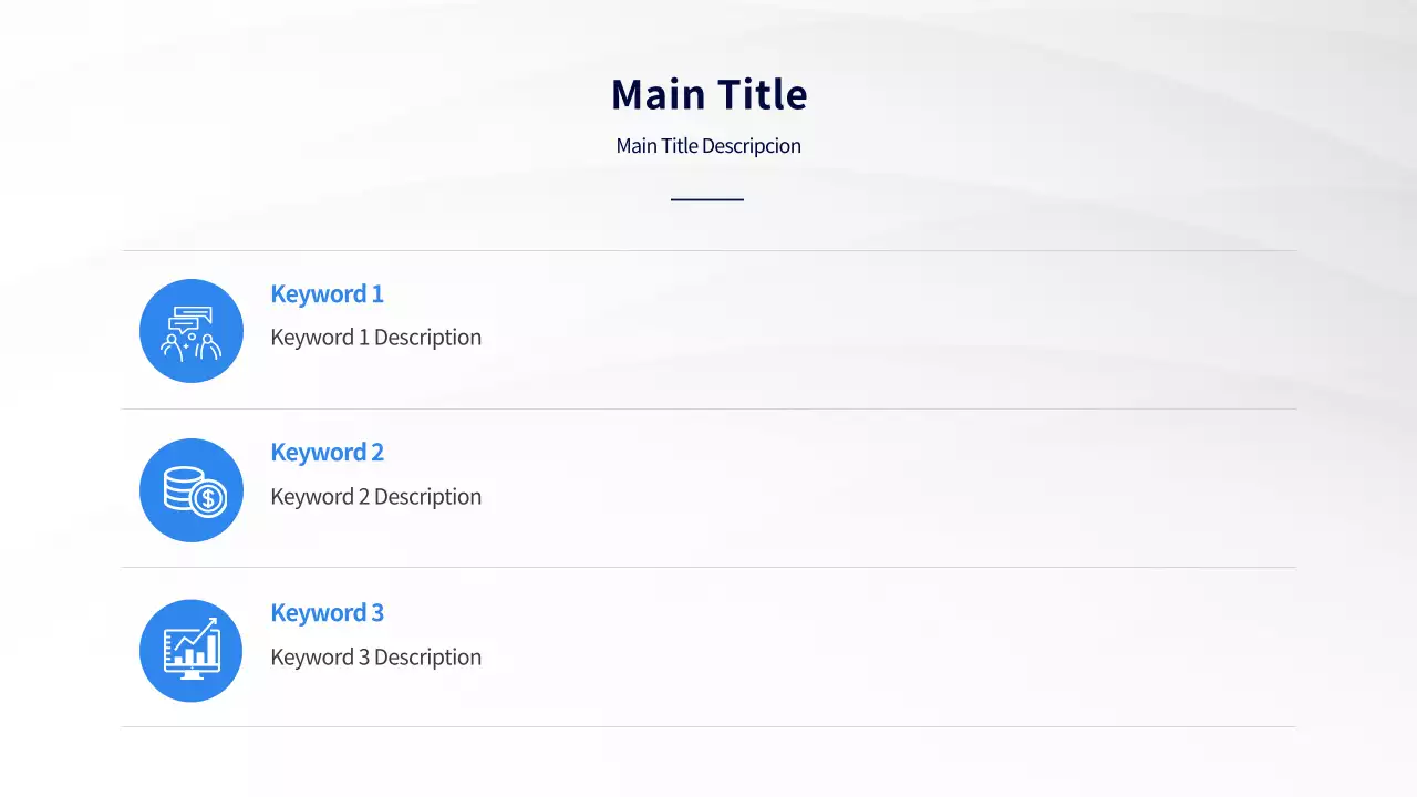AIプレゼンテーション_テンプレート473