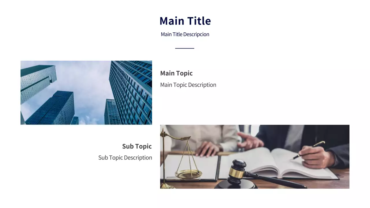 AIプレゼンテーション_テンプレート473