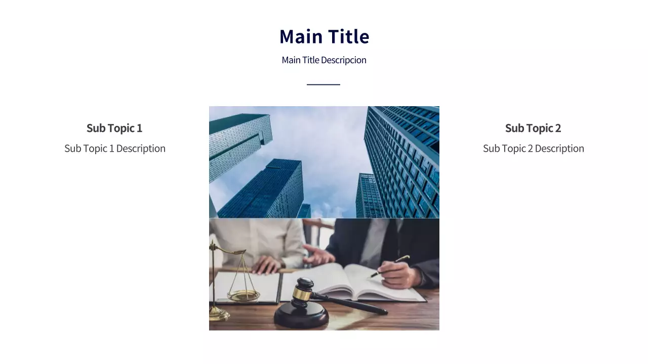 AIプレゼンテーション_テンプレート473