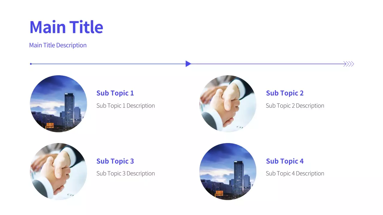 AIプレゼンテーション_テンプレート471