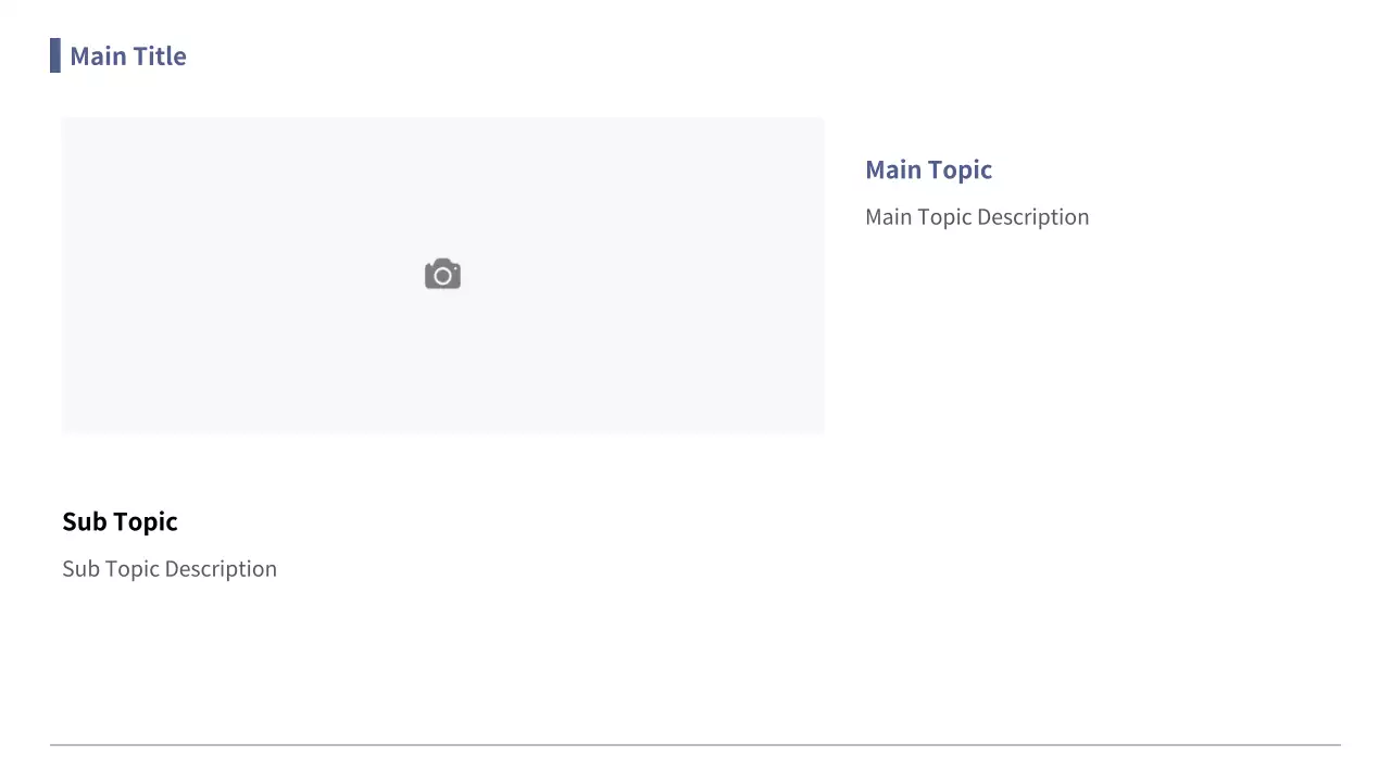 AIプレゼンテーション_テンプレート472