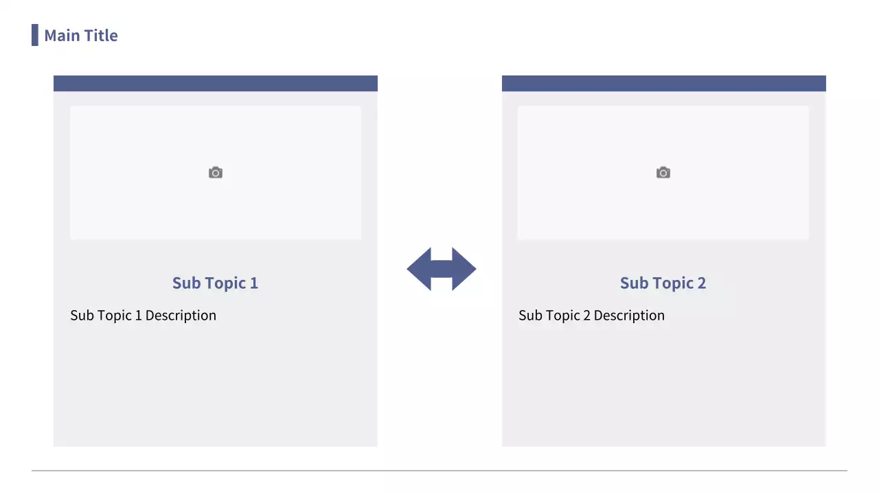 AIプレゼンテーション_テンプレート472