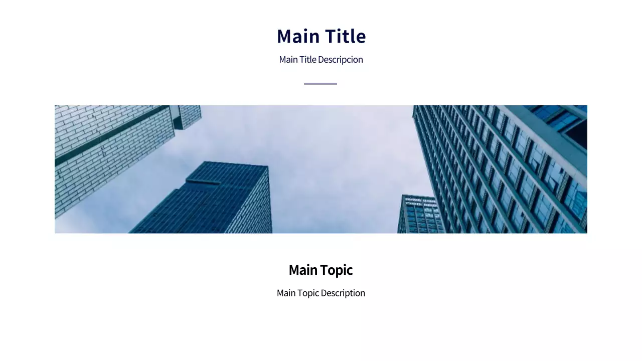 AIプレゼンテーション_テンプレート473