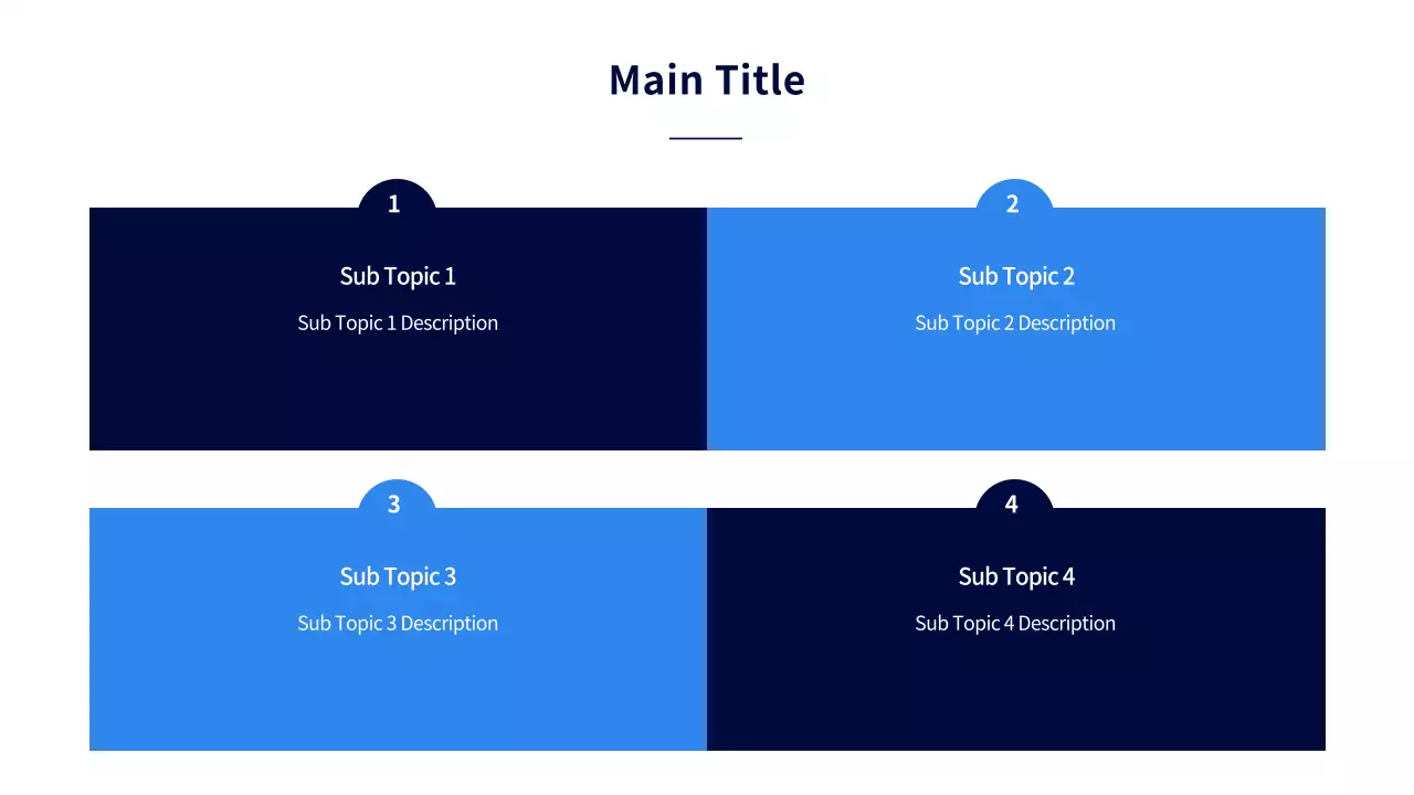 AIプレゼンテーション_テンプレート473