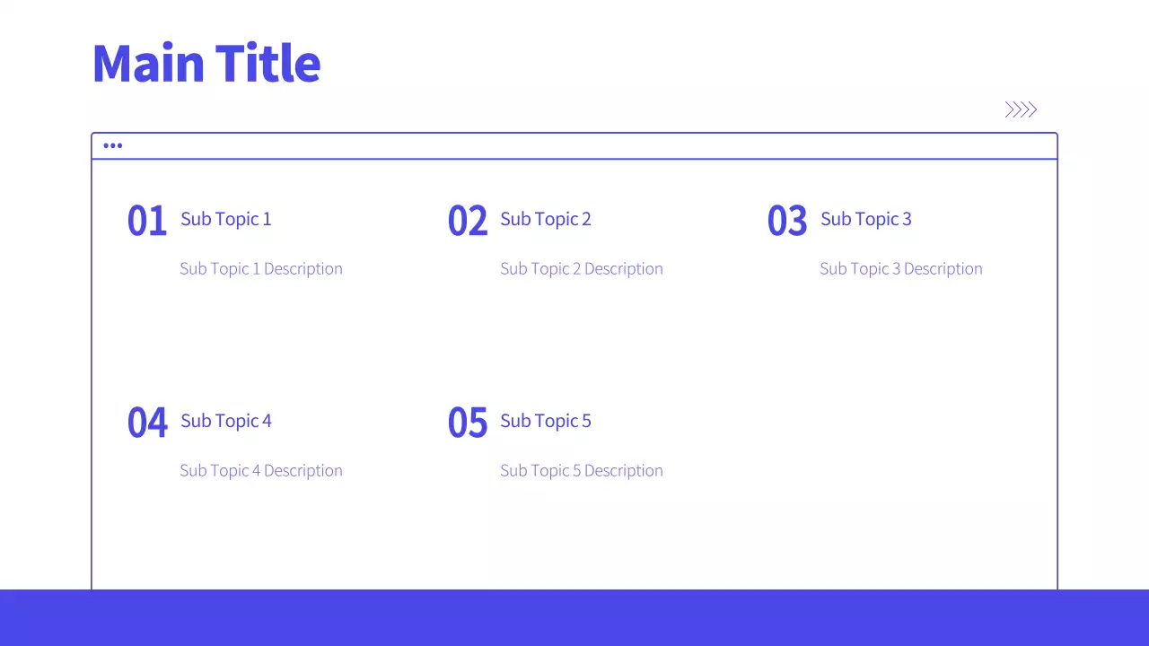 AIプレゼンテーション_テンプレート471