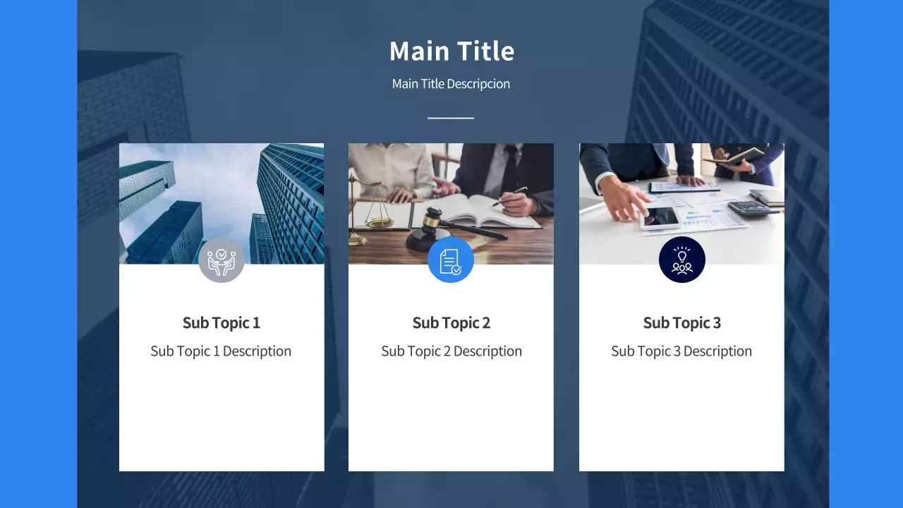 AIプレゼンテーション_テンプレート473