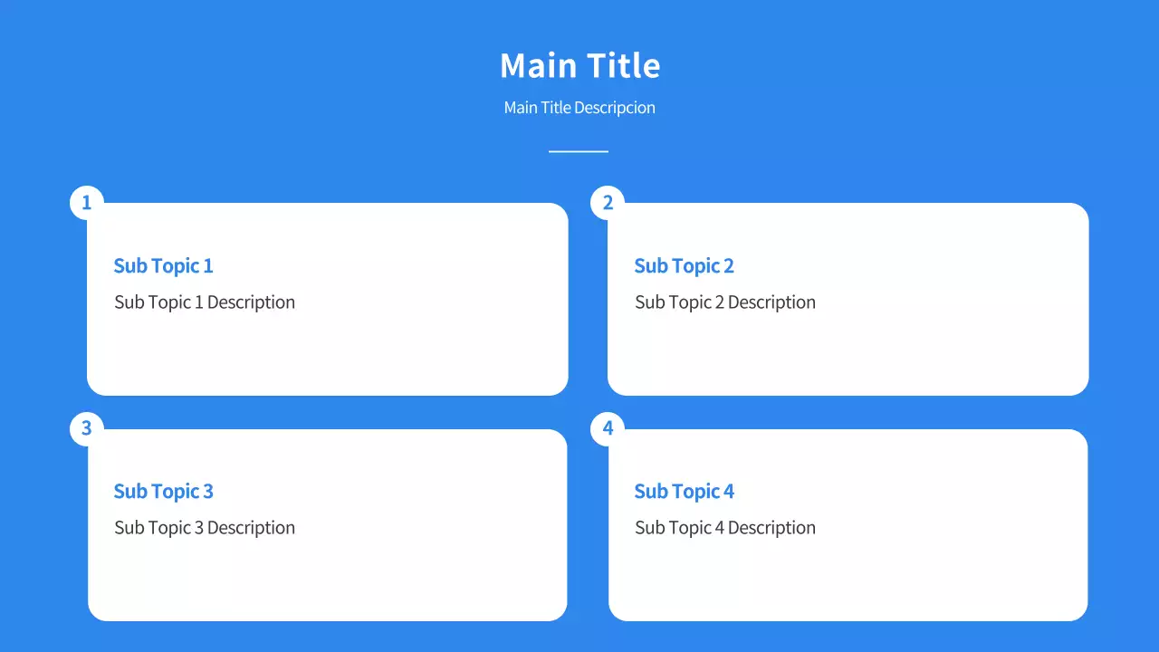 AIプレゼンテーション_テンプレート473