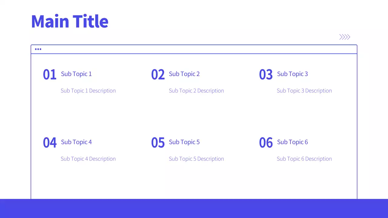 AIプレゼンテーション_テンプレート471