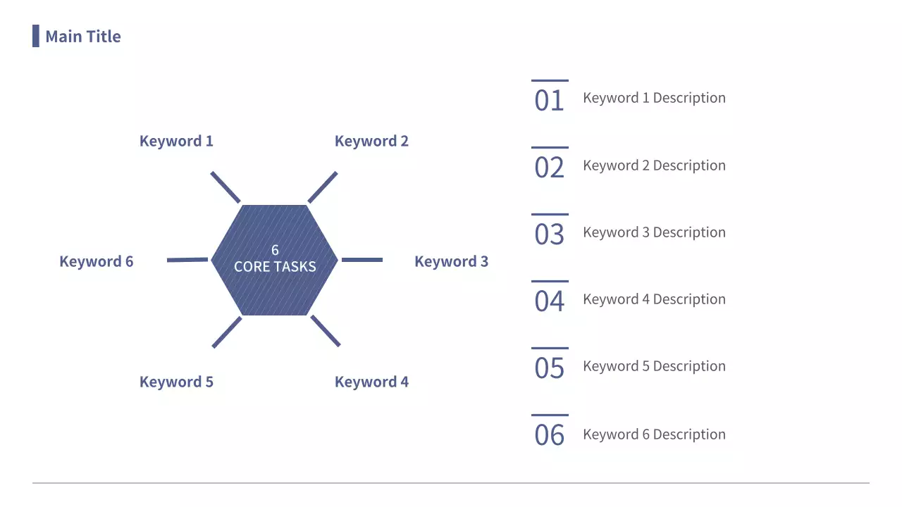 AIプレゼンテーション_テンプレート472