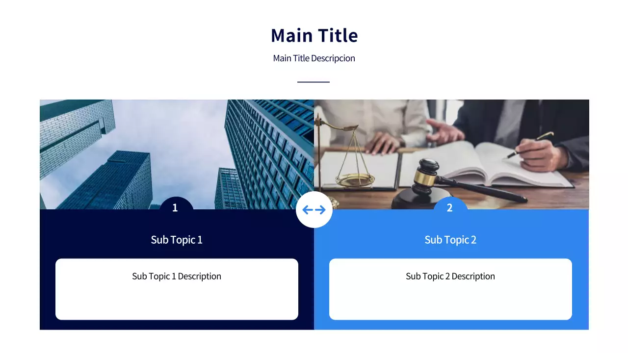 AIプレゼンテーション_テンプレート473