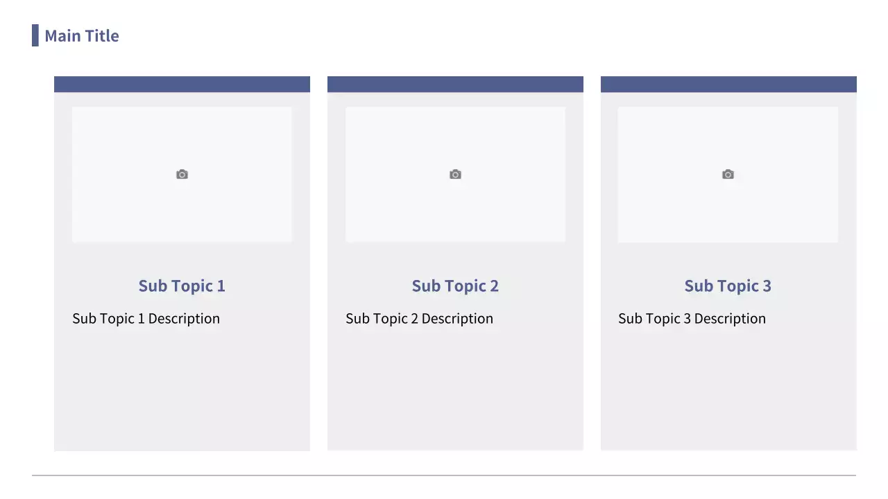 AIプレゼンテーション_テンプレート472