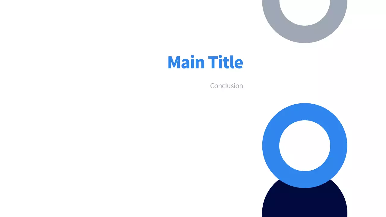 AIプレゼンテーション_テンプレート473