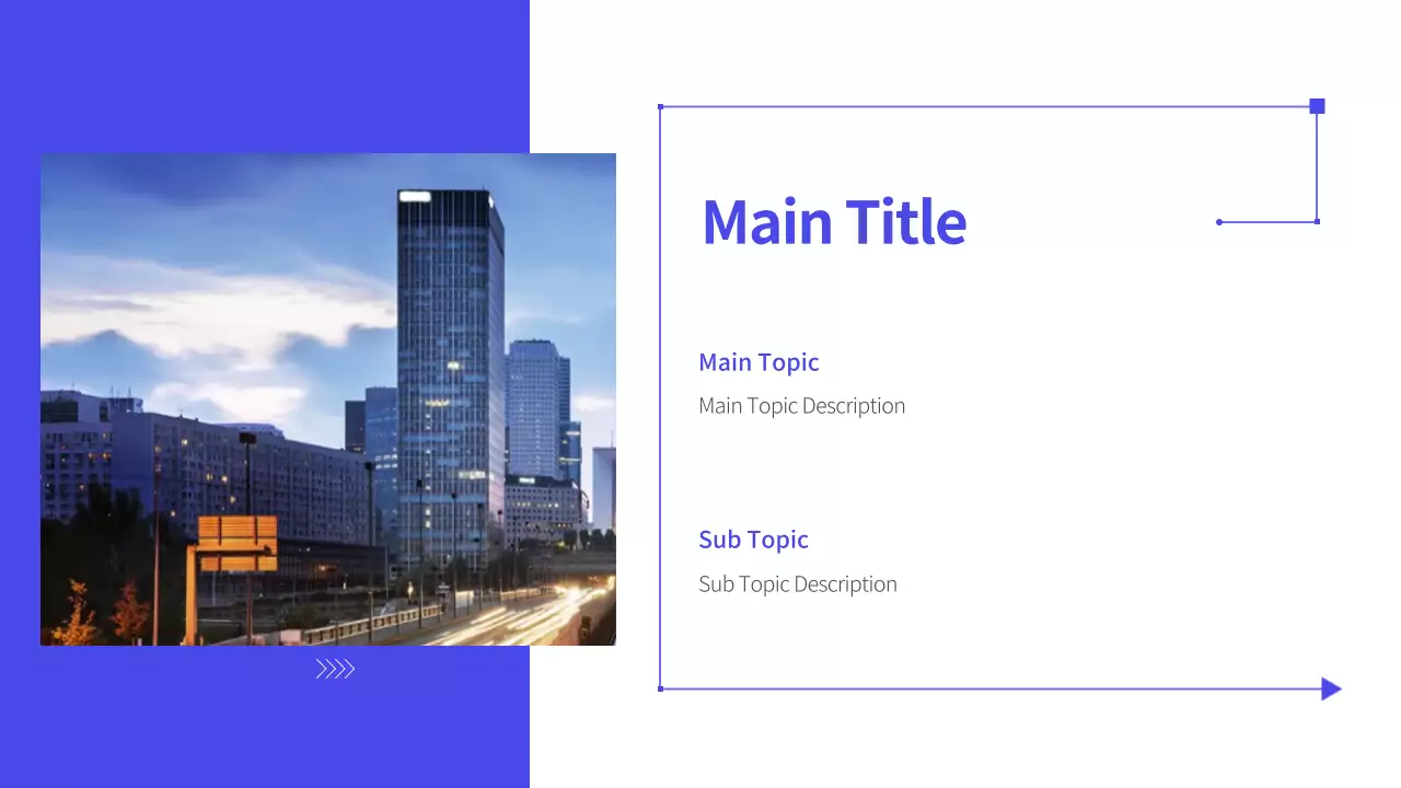 AIプレゼンテーション_テンプレート471