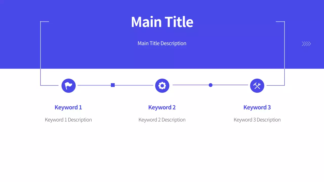 AIプレゼンテーション_テンプレート471
