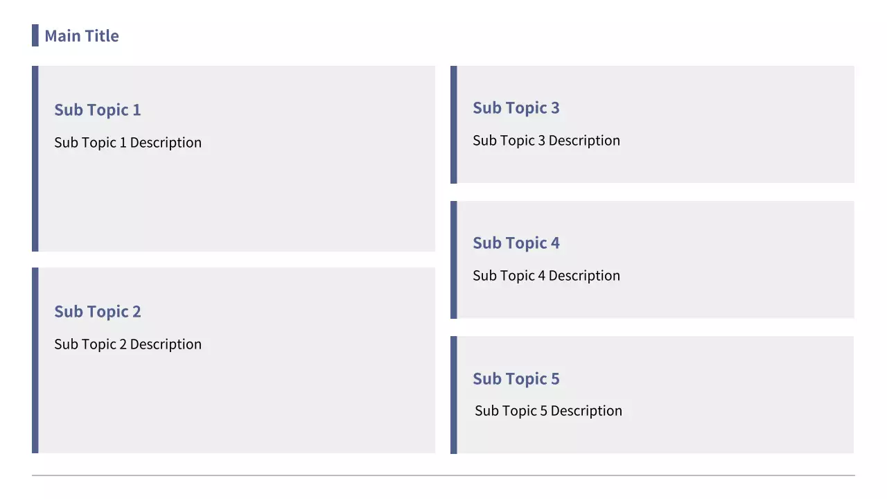 AIプレゼンテーション_テンプレート472