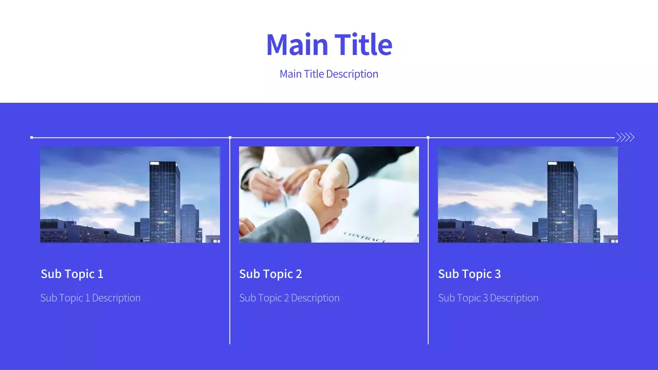 AIプレゼンテーション_テンプレート471