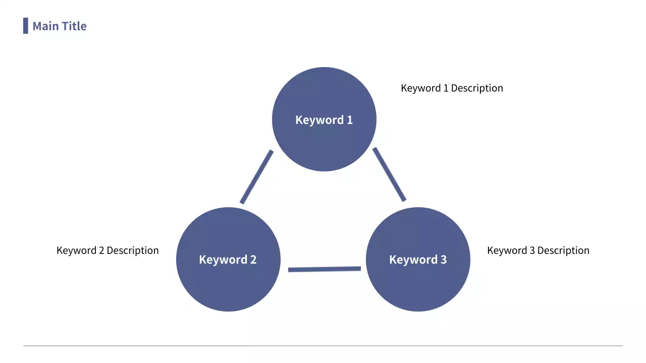 AIプレゼンテーション_テンプレート472