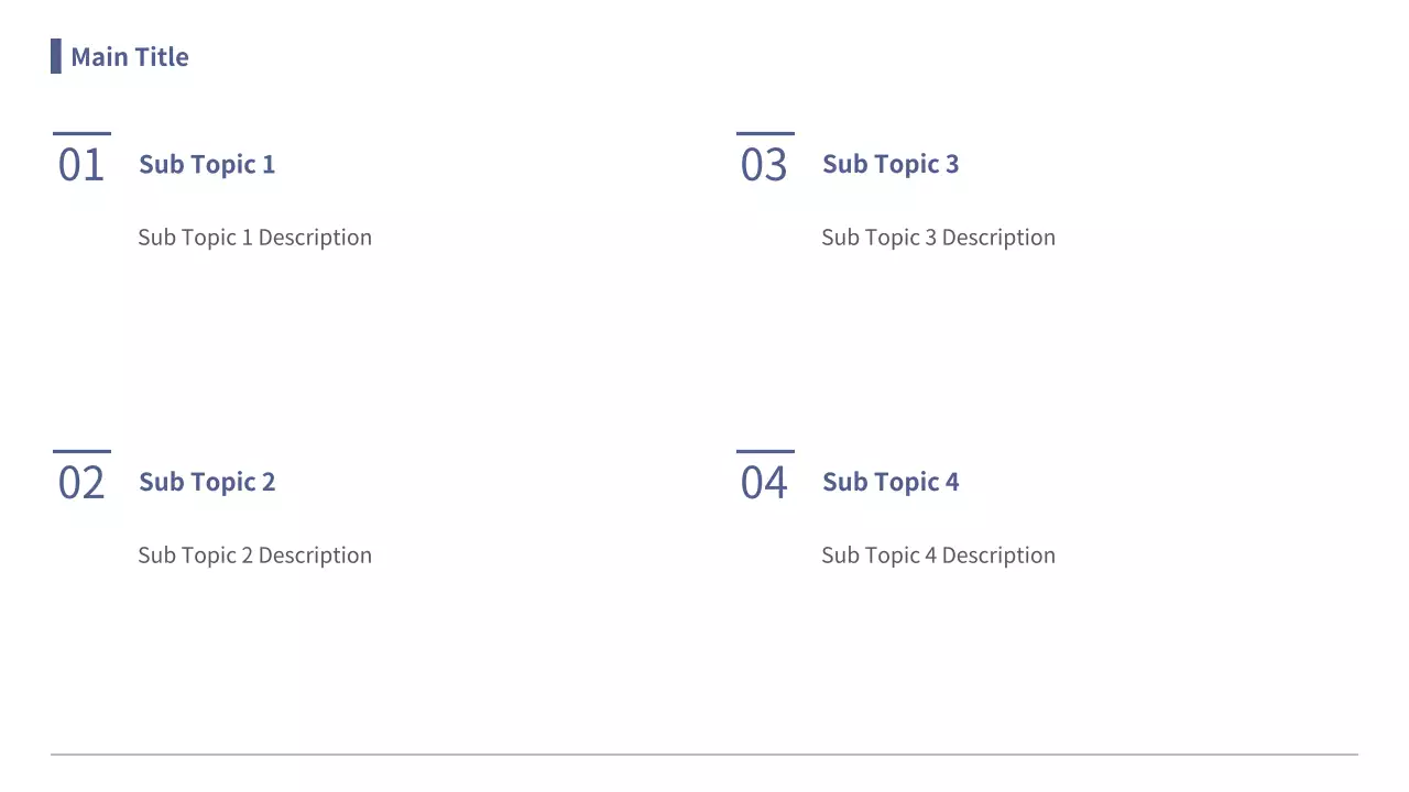 AIプレゼンテーション_テンプレート472