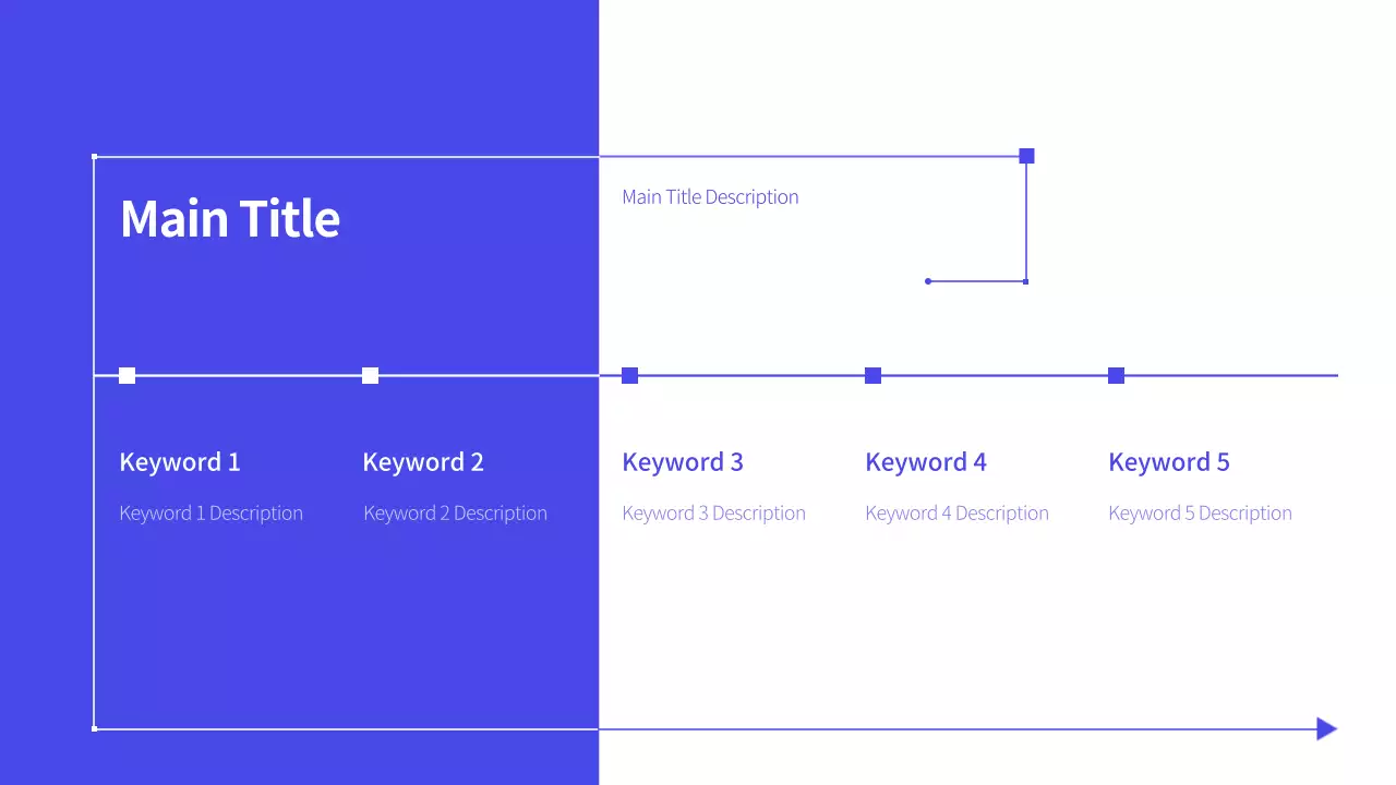 AIプレゼンテーション_テンプレート471