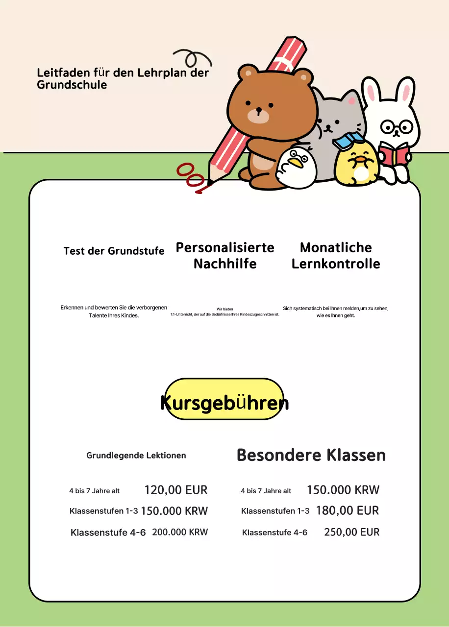 Beige Cosy Trainee Recruitment