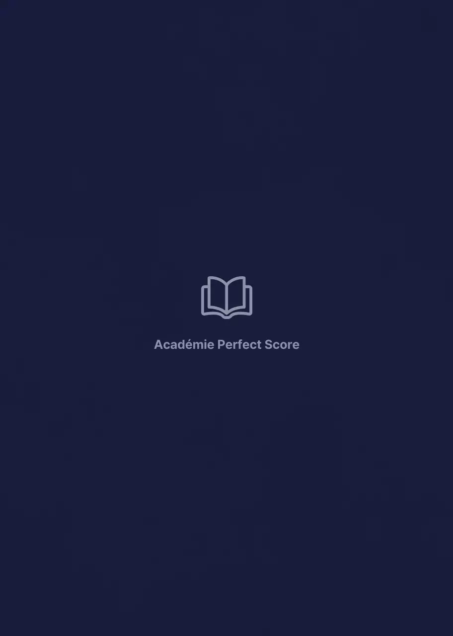 Recrutement de stagiaires simples bleu marine