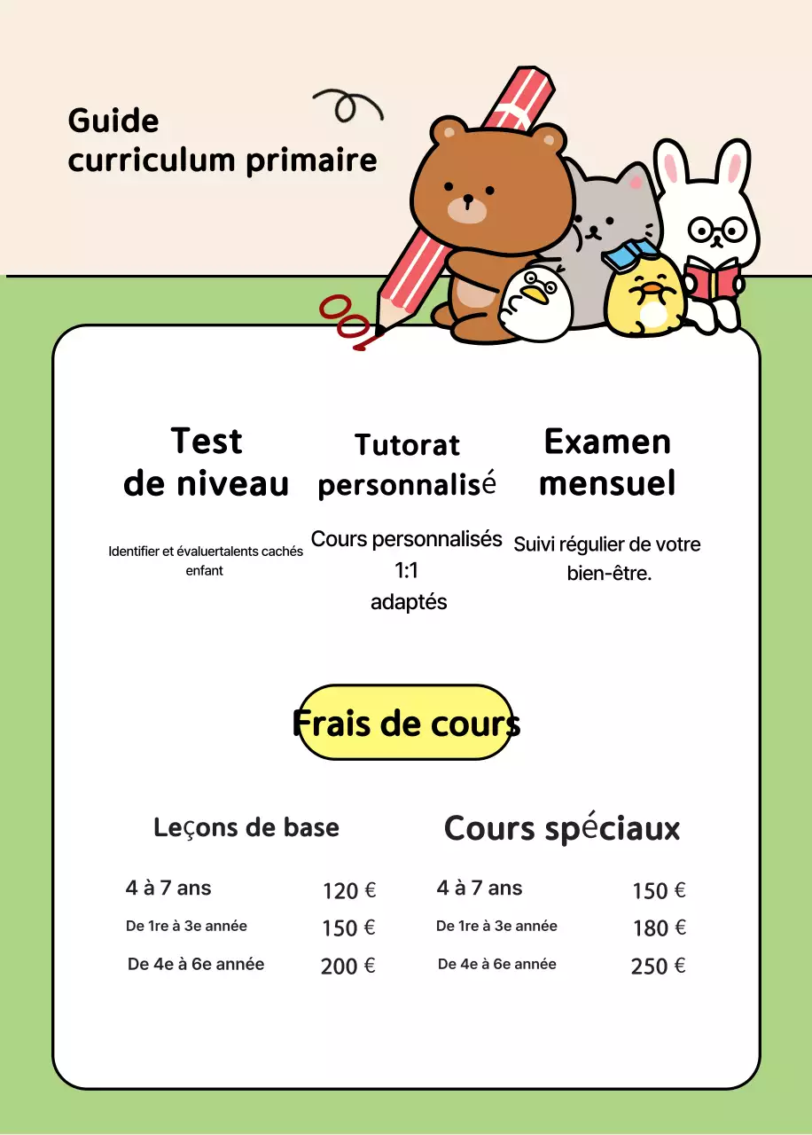 Beige Cosy Recrutement de stagiaires