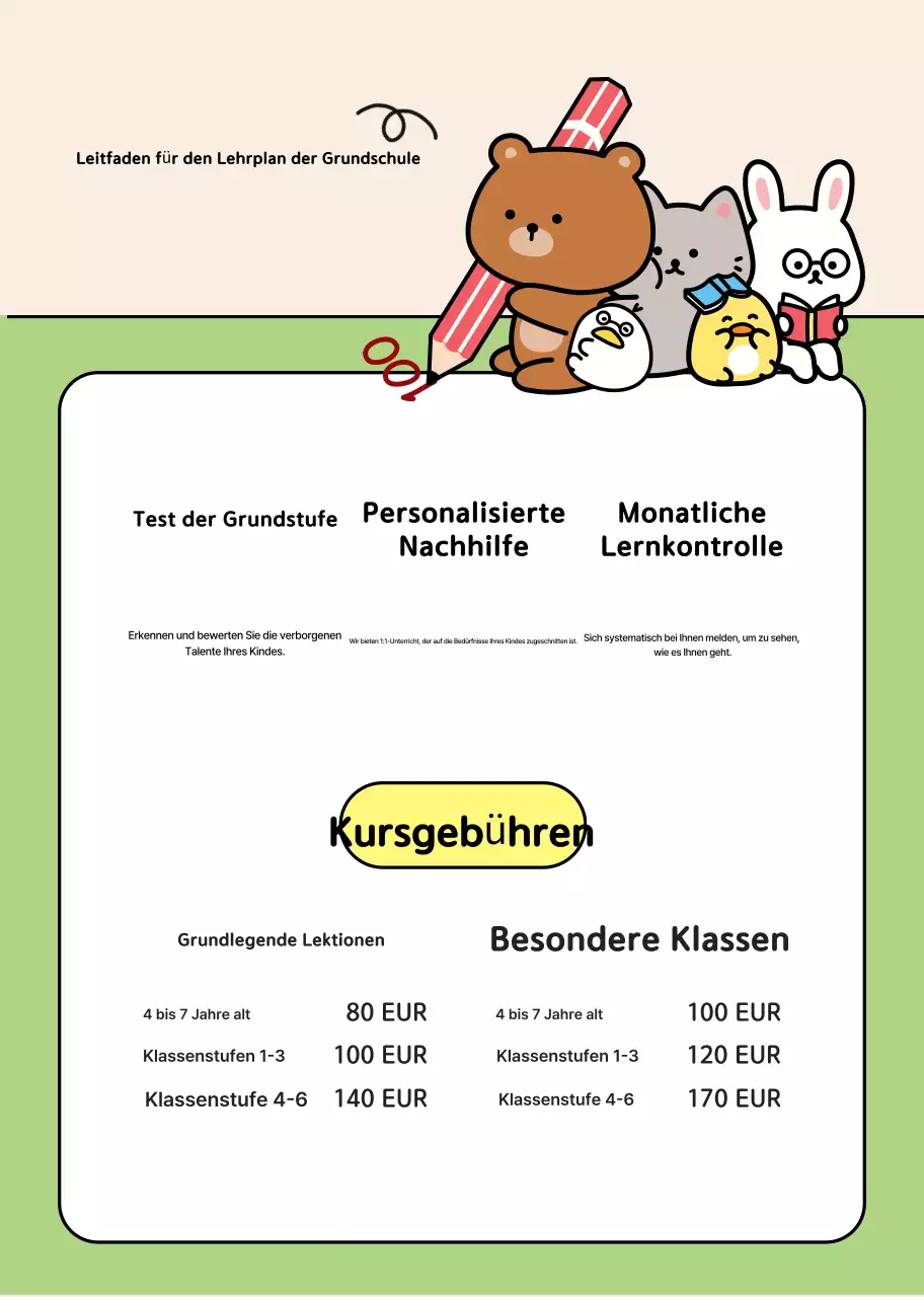 Beige Cosy Trainee Recruitment