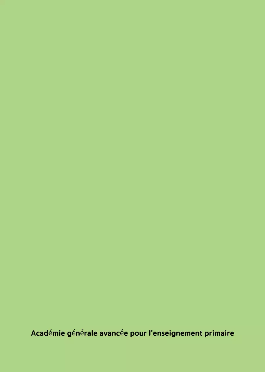 Beige Cosy Recrutement de stagiaires