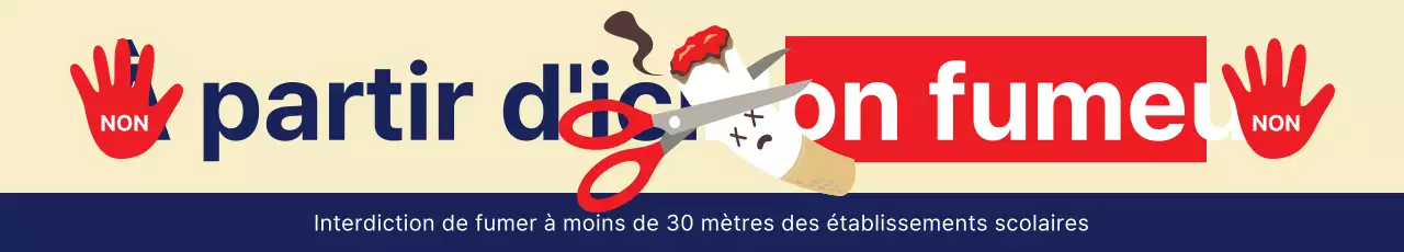 Beige Défaut Non fumeur