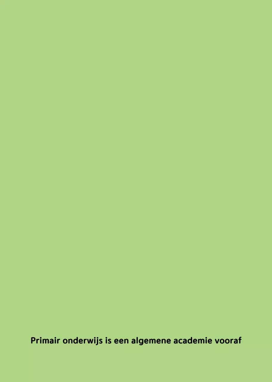 Beige Gezellig Stagiair Werving