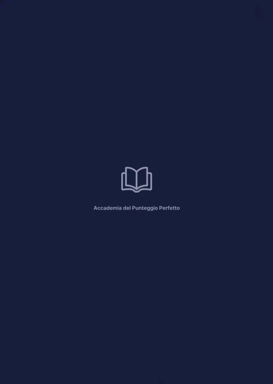 Blu Navy Reclutamento semplice di apprendisti