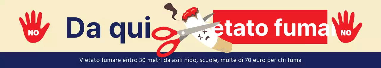 Beige Predefinito Non fumatori