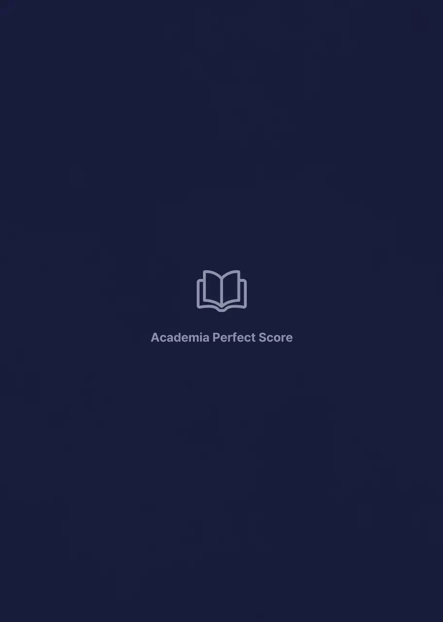 Azul marino Contratación simple de becarios