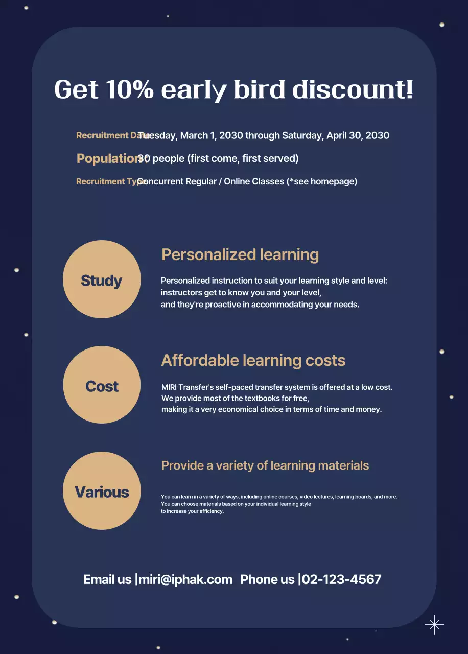 Rekrutmen Khusus Musim Dingin Tradisional Angkatan Laut