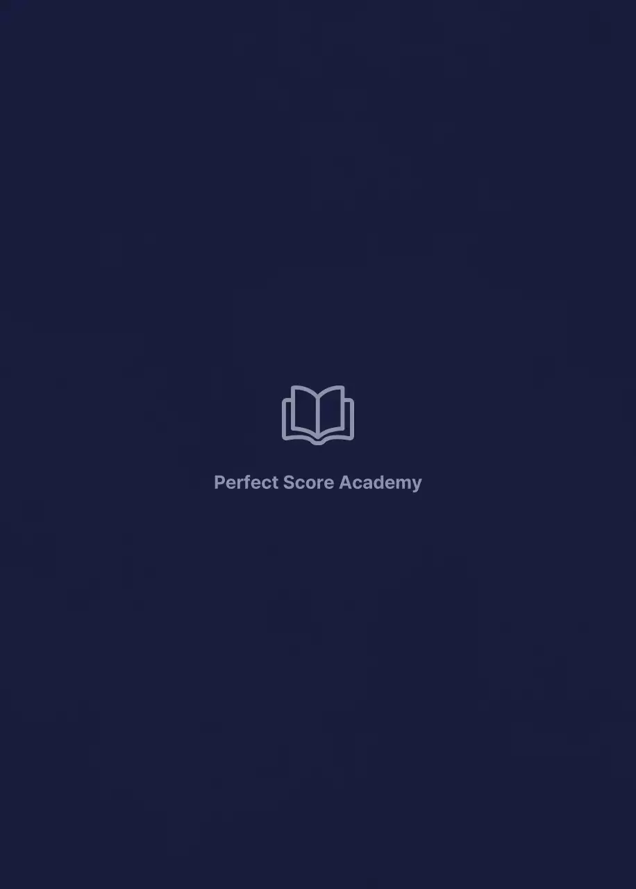 Rekrutmen Khusus Musim Dingin Tradisional Angkatan Laut