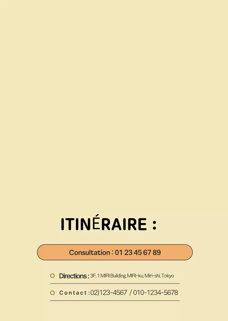 Une publicité bleu clair pour l'enseignement de l'anglais