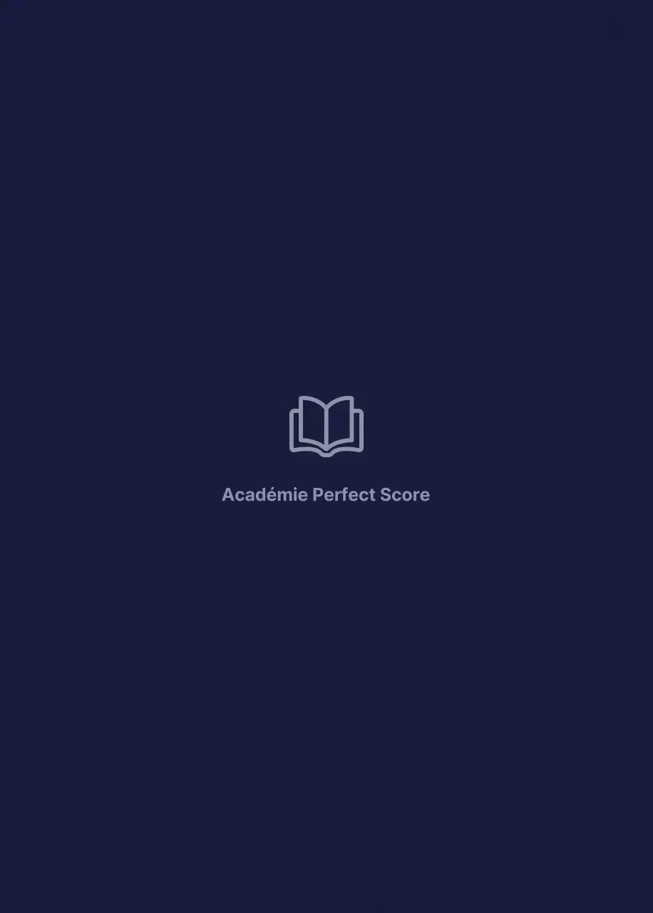 Recrutement spécial hivernal traditionnel de la marine