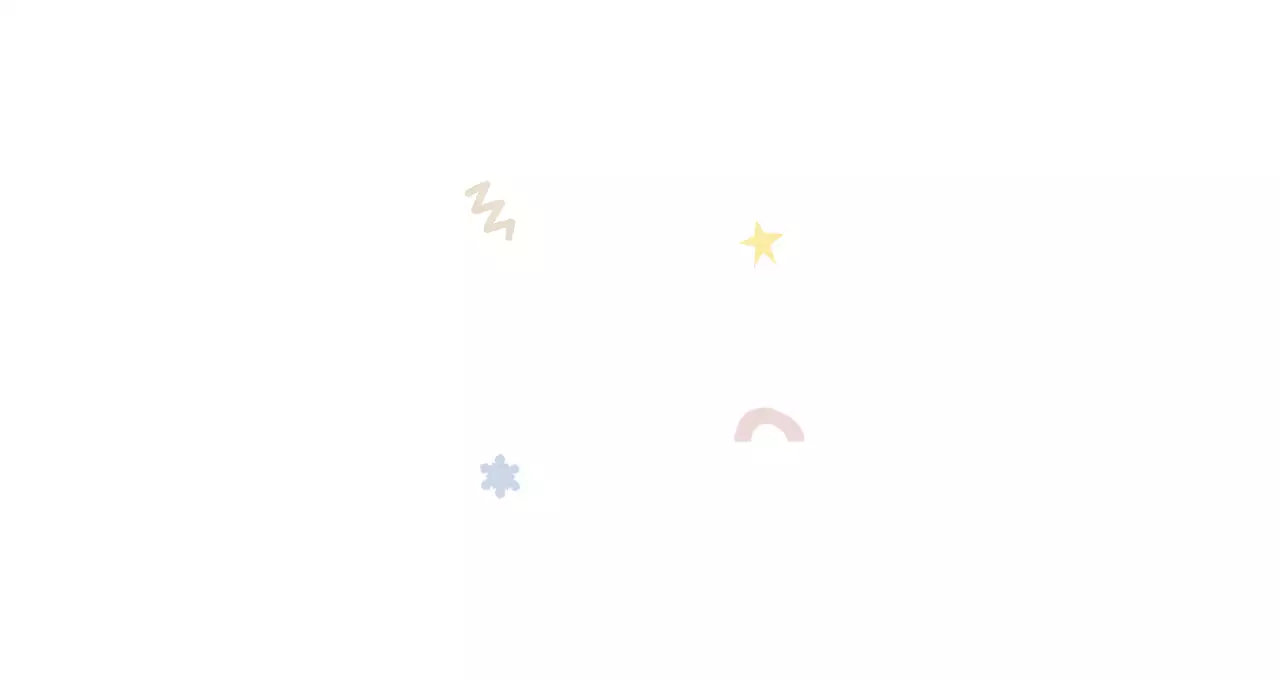 Beige Cosy Recrutement de stagiaires