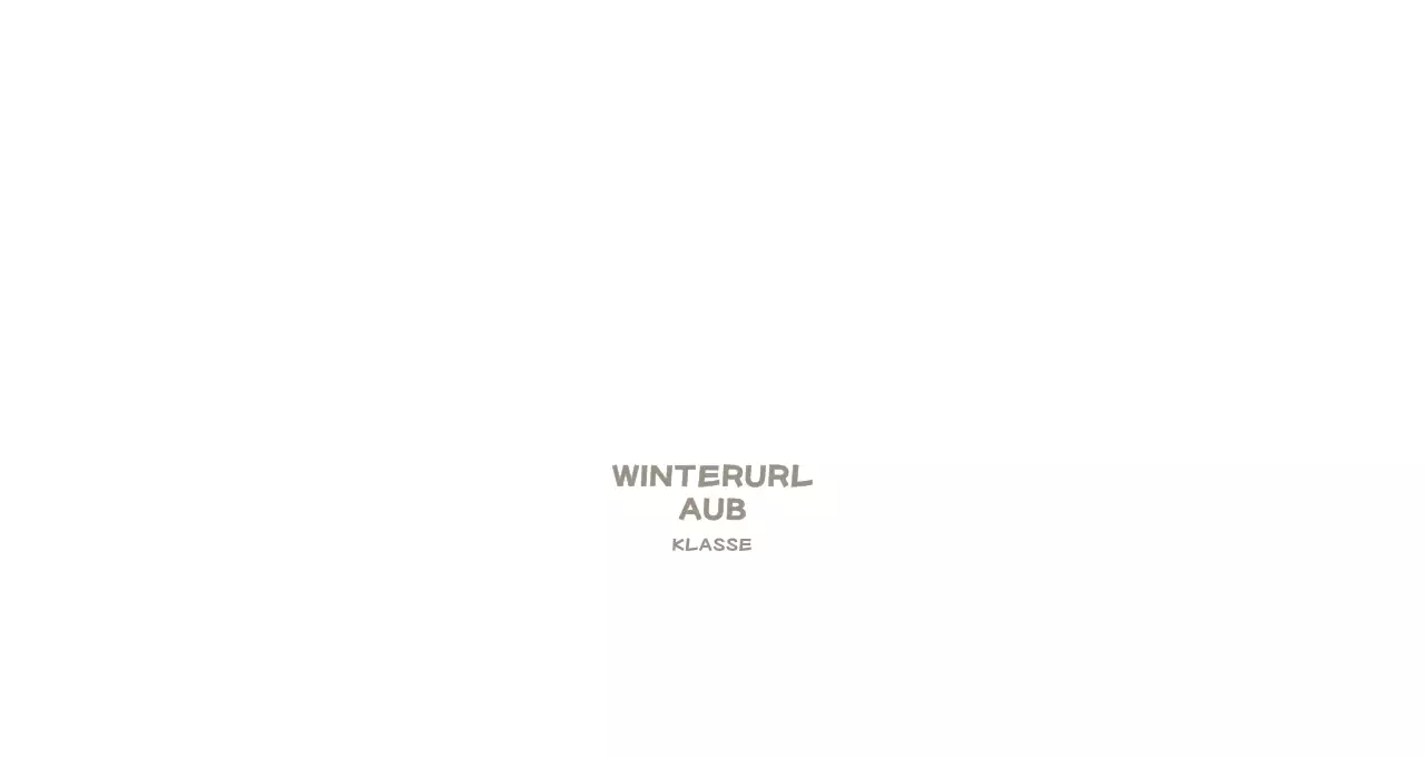 Beige Cosy Trainee Recruitment