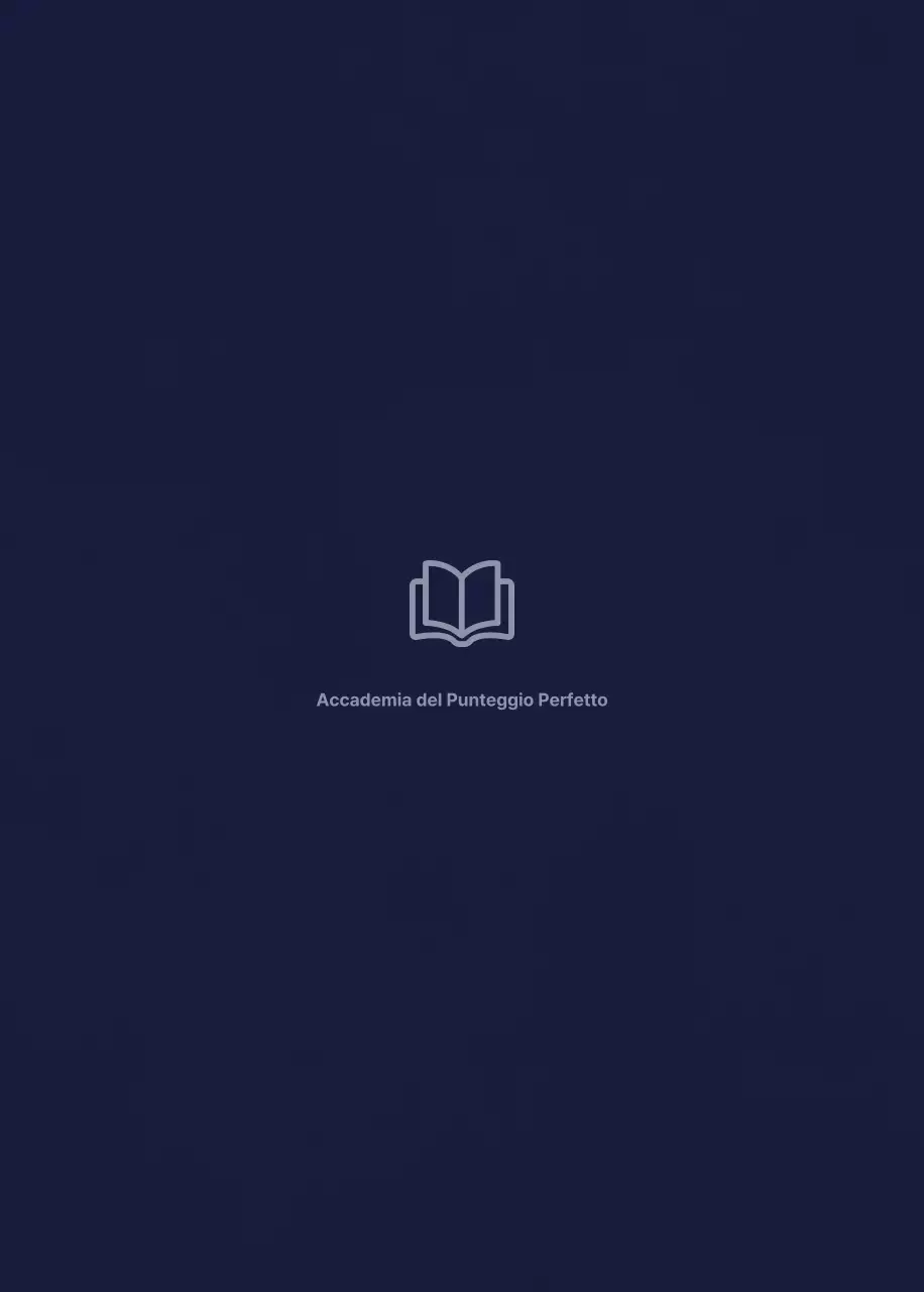 Reclutamento speciale invernale tradizionale della Marina Militare