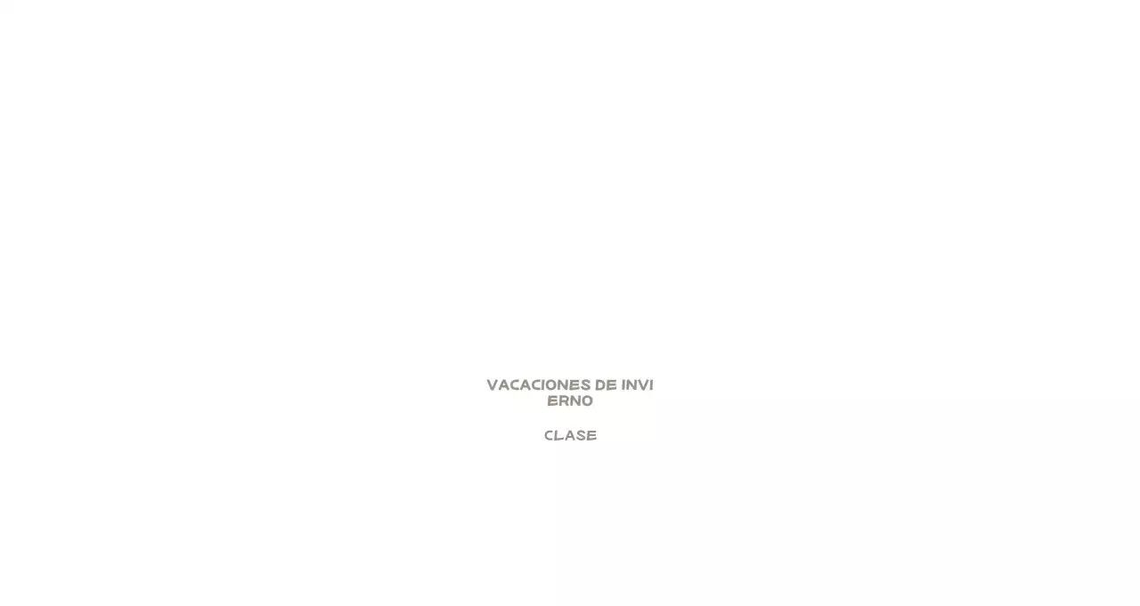 Beige Cosy Contratación de aprendices