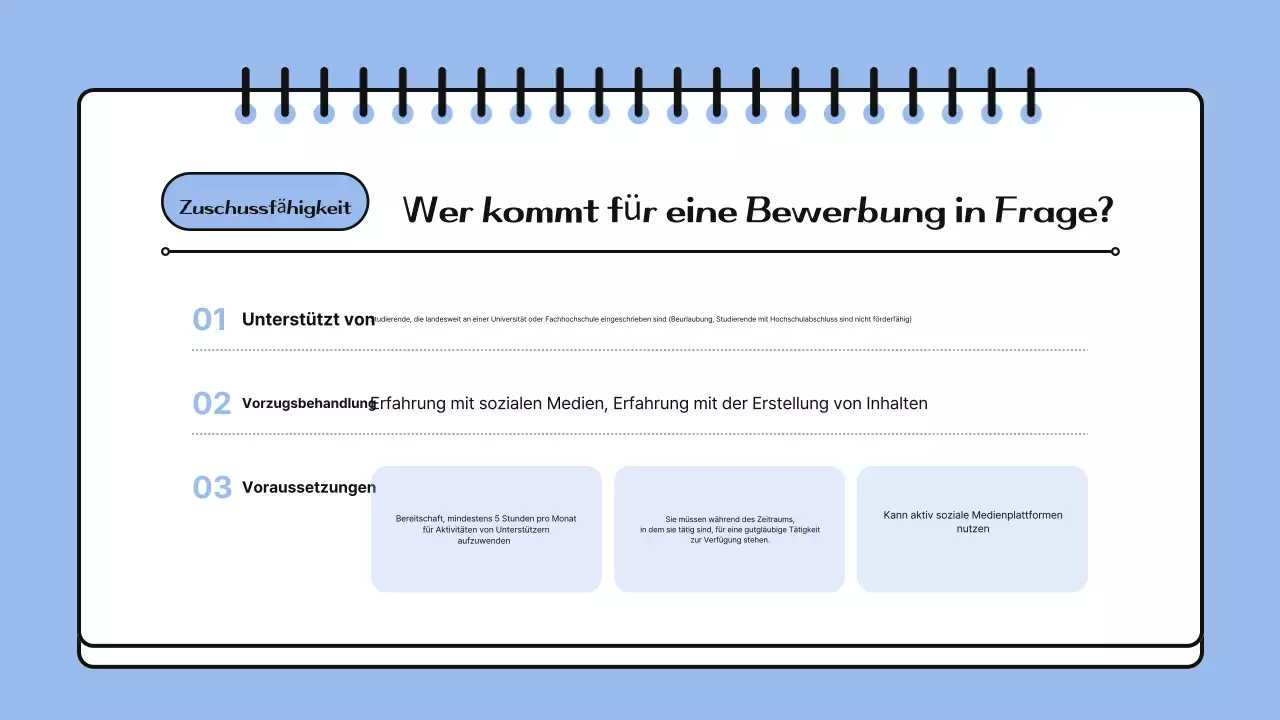 Yellow Cute Stellenausschreibungen