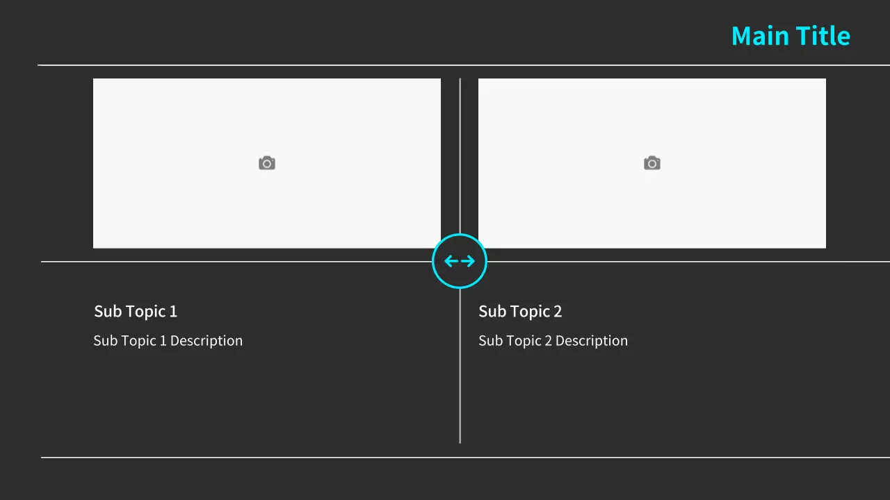 AIプレゼンテーション_テンプレート470