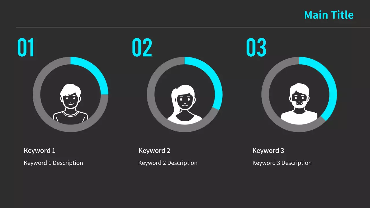 AIプレゼンテーション_テンプレート470