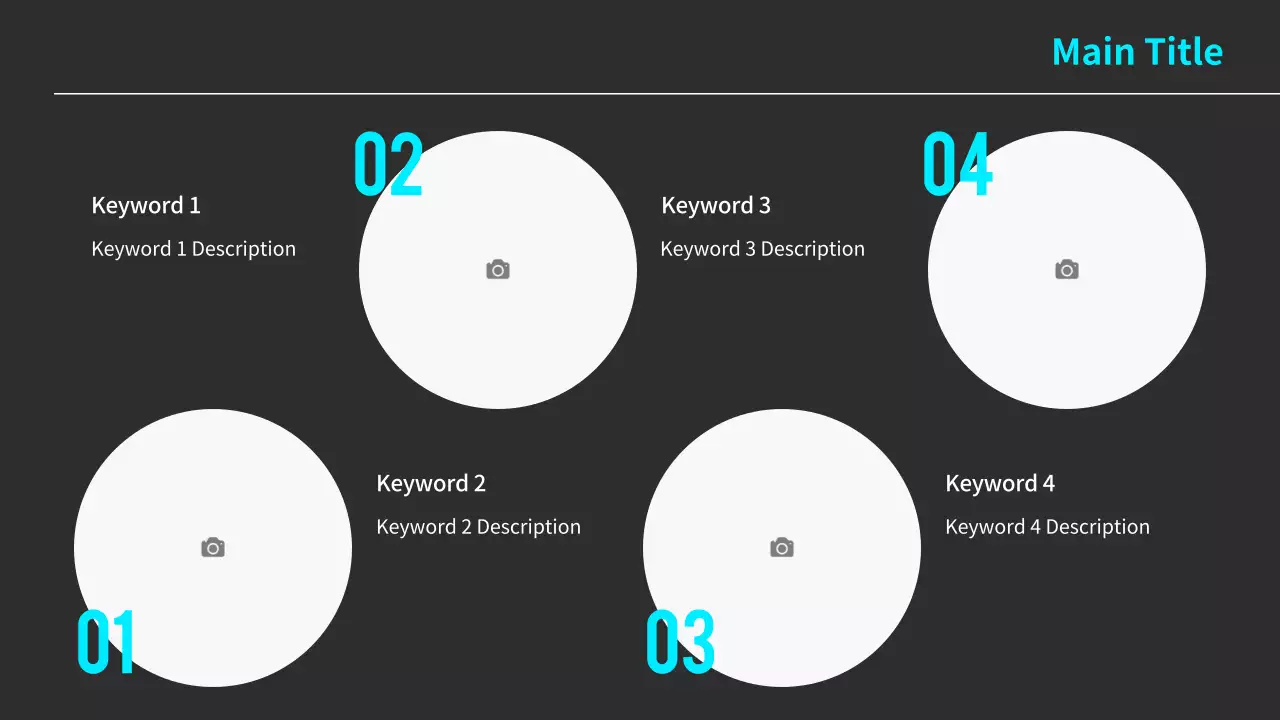 AIプレゼンテーション_テンプレート470