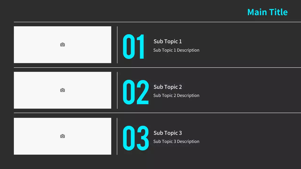 AIプレゼンテーション_テンプレート470